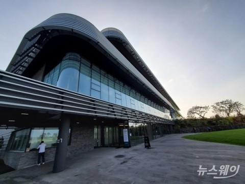 ‘名品’ 페어웨이 빌리지 연말 분양···1530여 세대 규모