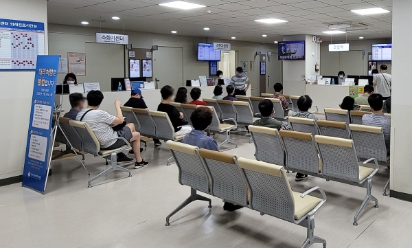 사진제공=대구가톨릭대