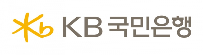 KB국민은행, 알고리즘 기반 담보평가·심사 시스템 ’KB스담스담’ 구축 기사의 사진