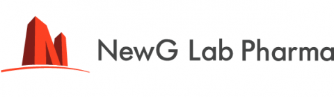 뉴지랩파마, 美 자회사 간암 대사항암제 2A+1상 임상 승인