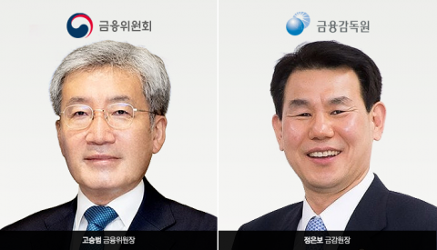 손태승 ‘승소’ 이후 금감원 하나은행 제재심에 쏠린 눈