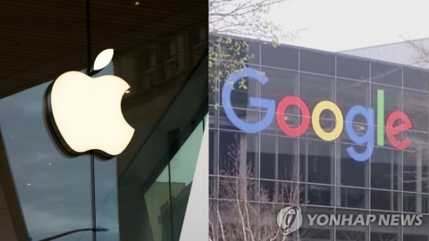 ‘구글 갑질 방지법’ 국회 본회의 통과···세계 최초 앱마켓 규제