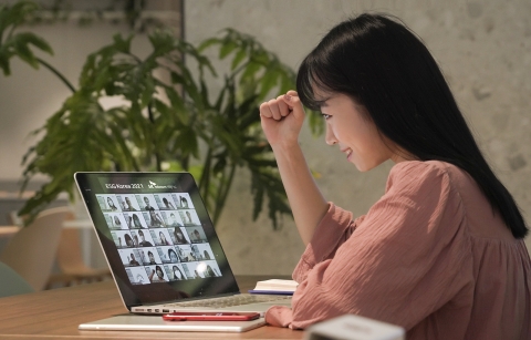 SKT, 사회문제 해결 스타트업에 ‘맞춤형 ESG 솔루션’ 제공