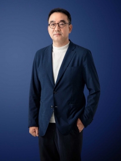 이영상 쿠팡 부사장. 사진=쿠팡 제공