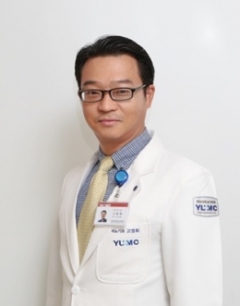 사진제공=영남대