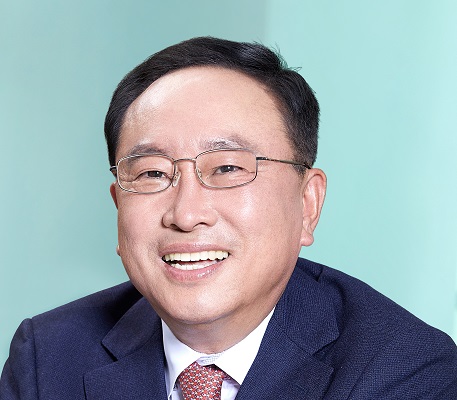 HJ중공업 홍문기號, 1.5억 규모 '5500TEU 컨선' 2척 수주 