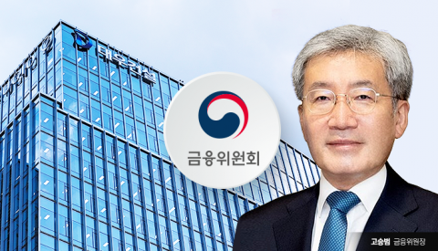 밀실·졸속 매각 의혹 대우건설, 고승범發 리스크 터지나