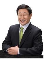 김기대 서울시의원, 삼표레미콘 공장 이전 및 철거 세부계획안 마련 촉구