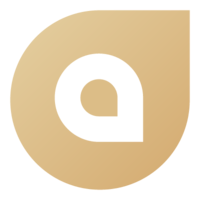 아몬드, 해외 거래소 프로비트로 상장···글로벌 진출 함께 나선다