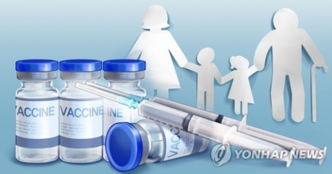 美 FDA &quot;노바백스 백신, 심근염 발병에 영향 미칠 수도&quot;