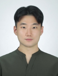 사진제공=대구대