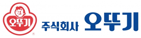 오뚜기, 3분기 영업익 553억원···전년比 12.9%↓