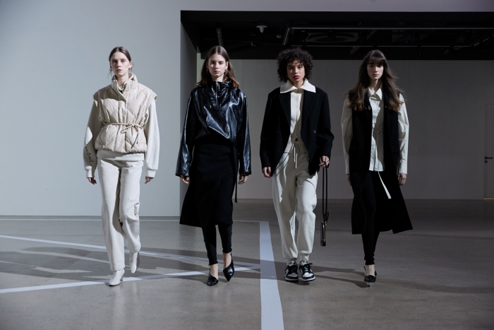 사진=신세계인터내셔날 제공