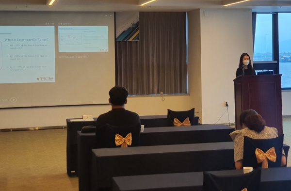 사진제공=대구대