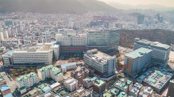 사진제공=대구가톨릭대