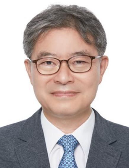 한국은행, 신임 감사에 강승준 전 기재부 재정관리관