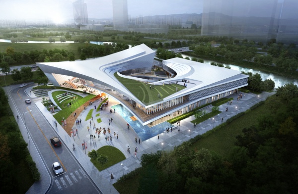 사진제공=김천시