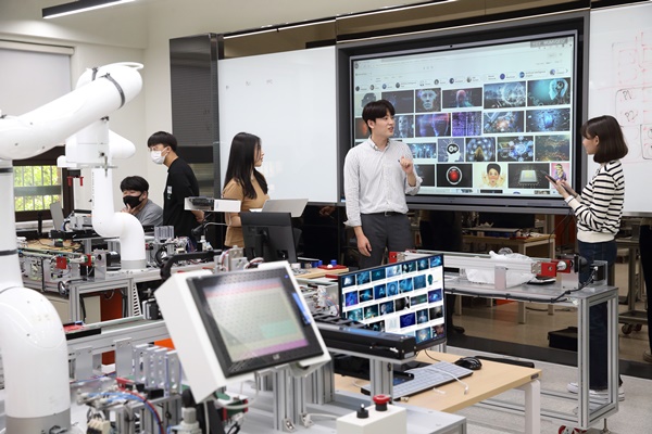 (사진제공=계명대학교)