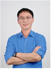 양민규 서울시의원 “학교운동부 육성·지원 조례안 통과···침체된 체육계 빛 되길”
