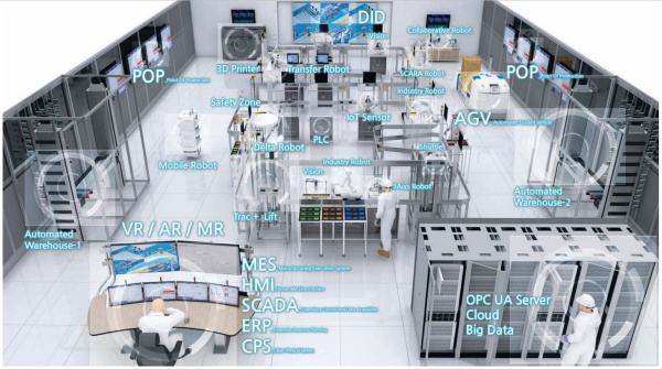사진제공=영남이공대