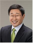 김기대 서울시의원 “조 교육감, 왕십리 뉴타운 내 중·고통합운영학교 속히 이행해야”