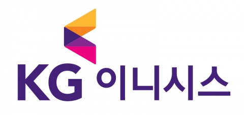 KG이니시스, 현대H몰에 NFC 결제솔루션 제공
