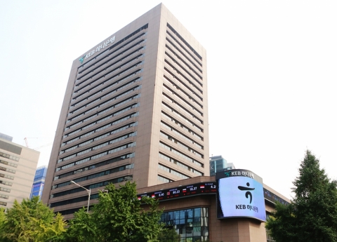 하나은행·산업은행, '점포망 공동이용' 시작···WM 서비스도 제공