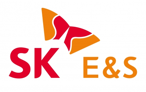SK E&amp;S, 2조4천억원 규모 상환전환우선주 KKR에 매각