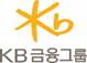 KB경영연구소 “15억 초과 주택 대출 금지 완화해야”