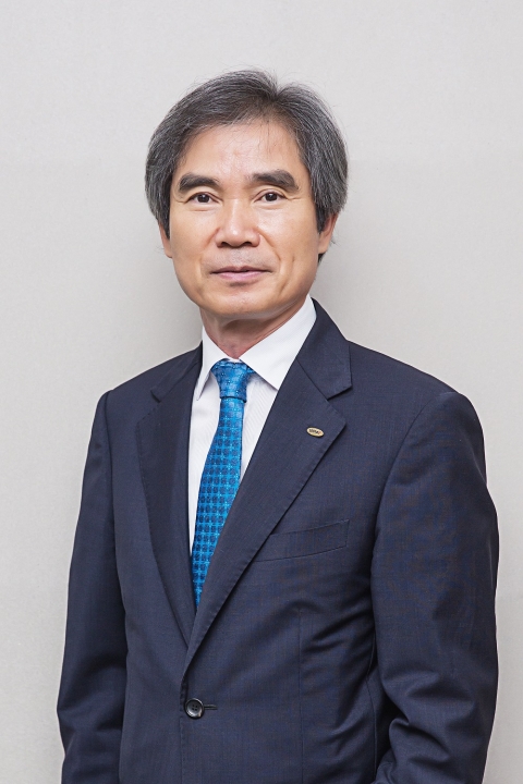 남기찬 부산항만공사 사장, ‘CEO 명예의 전당’ ESG부문 2년 연속 수상
