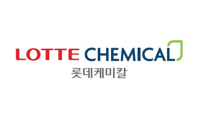 롯데케미칼, ESG위원회 신설···투명 지배구조 정립