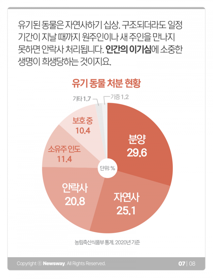 엄마 아빠, 나 왜 버렸어요? 기사의 사진