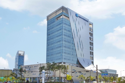 사학연금, 공공부문 인적자원개발 우수기관 3연속 인증