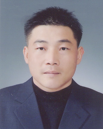 나주시 농기센터 이필호 농촌지도사, 시설원예기술사 자격증 취득