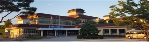 전북도, 농어촌 의료서비스 개선에 온 힘
