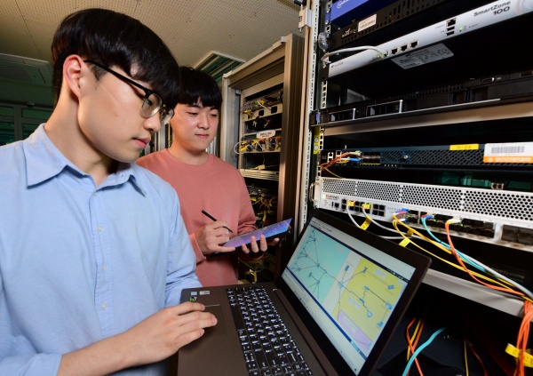 사진제공=영진전문대