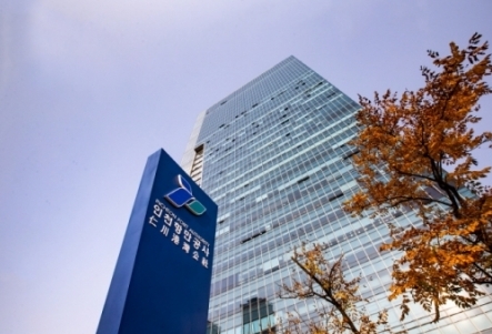 인천항만공사, 웹 접근성 품질인증 6년 연속 획득