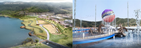 정읍시, 토탈관광 실현···체류형 관광지 조성을 위해 ‘총력’