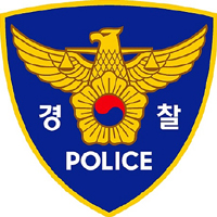 흉기난동 부실대응 경찰 엄벌요구 청원 20만명 돌파