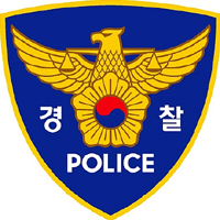 흉기난동 부실대응 경찰 엄벌요구 청원 20만명 돌파