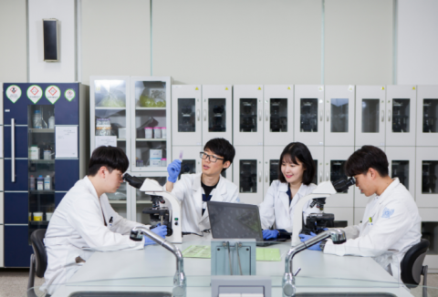 경복대 간호보건계열, 국가고시 합격률과 취업률 고공행진 이어가