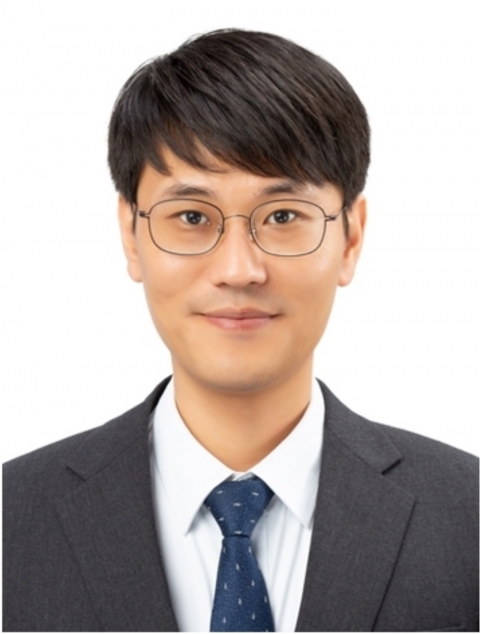 순천대 박운배 교수 연구팀, 칼슘 이온 배터리용 양극소재 개발