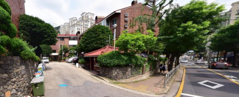 불광1 재건축 시공사 선정 유찰...이유는?