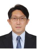 박기영 신임 금통위원, 한은 출신 거시경제 전문가 기사의 사진