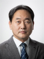 차기 예보 사장에 김태현 전 금융위 사무처장