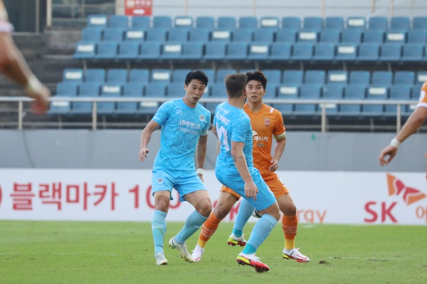 사진제공=대구FC