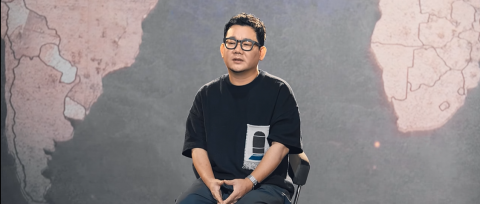 “근본의 리니지”···엔씨 리니지W, 변신·마법인형 외 BM 없앤다