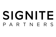 신세계 CVC 시그나이트파트너스, 운용 규모 1000억원 돌파 기사의 사진