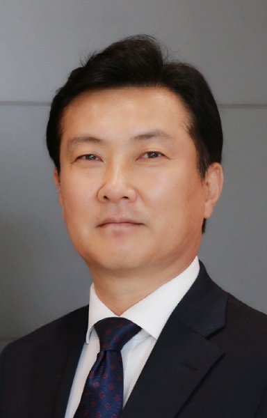 비테스코 테크놀로지스, 車 전문 경영인 김준석 대표 선임