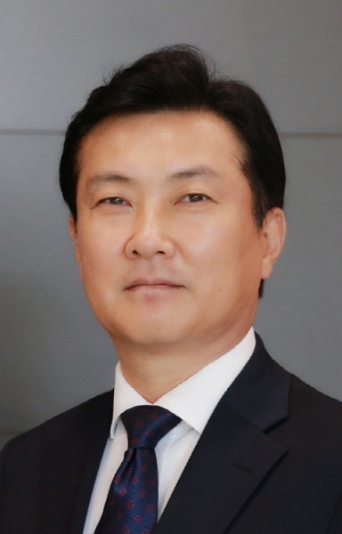 비테스코 테크놀로지스, 車 전문 경영인 김준석 대표 선임
